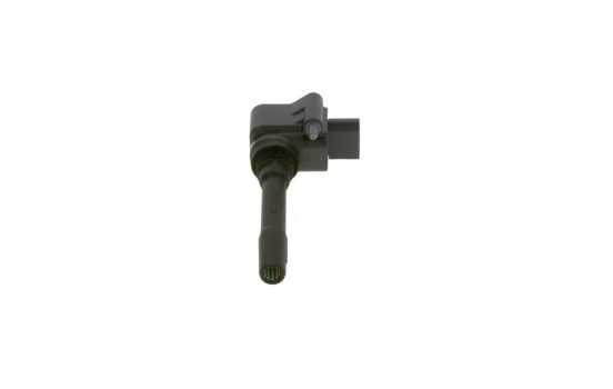 ignition coil ZS-K1X1PLUGTOP Bosch, Image 5