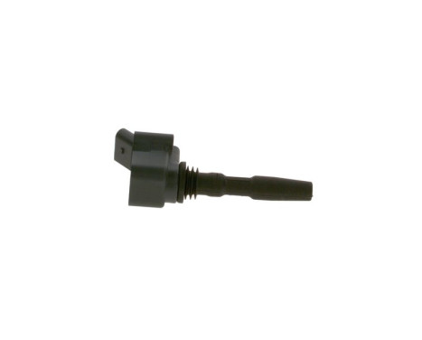 Ignition Coil ZS-K1X1PLUGTOP Bosch, Image 5