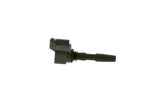 Ignition Coil ZS-K1X1PLUGTOP Bosch, Image 5