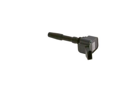 Ignition Coil ZS-K1X1PLUGTOP Bosch, Image 2