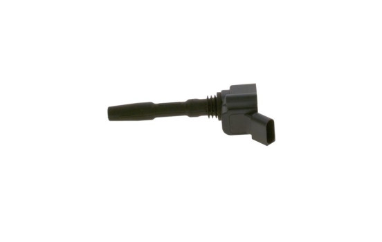 Ignition Coil ZS-K1X1PLUGTOP Bosch, Image 3