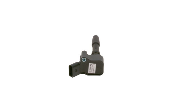 Ignition Coil ZS-K1X1PLUGTOP Bosch, Image 4