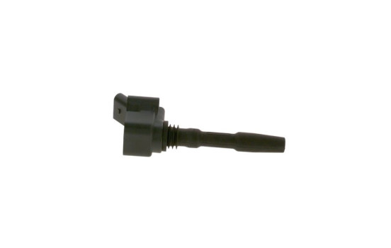 Ignition Coil ZS-K1X1PLUGTOP Bosch, Image 5