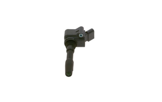 Ignition Coil ZS-K1X1PLUGTOP Bosch, Image 6