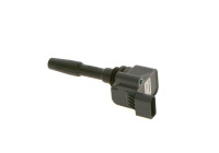 Ignition Coil ZS-K1X1PLUGTOP Bosch