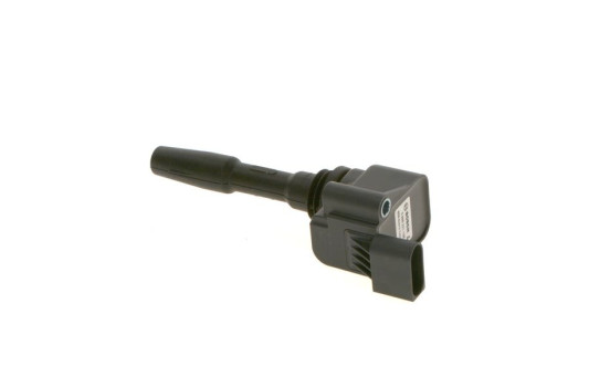 Ignition Coil ZS-K1X1PLUGTOP Bosch