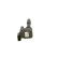 Ignition Coil ZS-K1X1PLUGTOP Bosch, Thumbnail 3