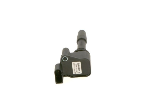 Ignition Coil ZS-K1X1PLUGTOP Bosch, Image 3