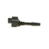 Ignition Coil ZS-K1X1PLUGTOP Bosch, Thumbnail 4