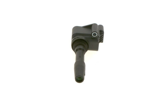 Ignition Coil ZS-K1X1PLUGTOP Bosch, Image 5