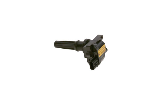 Ignition Coil ZS-K1X2 Bosch