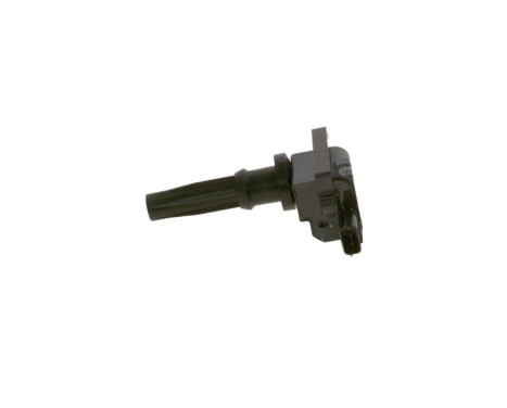 Ignition Coil ZS-K1X2 Bosch, Image 2