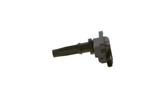 Ignition Coil ZS-K1X2 Bosch, Image 2