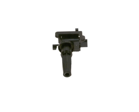 Ignition Coil ZS-K1X2 Bosch, Image 5