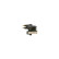 Ignition Coil ZS-K1X2 Bosch, Thumbnail 3