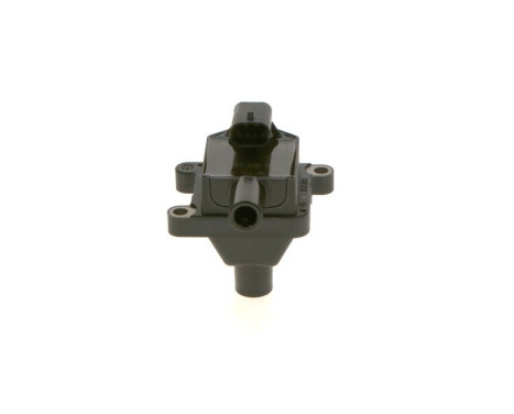 Ignition Coil ZS-K1X2 Bosch, Image 2