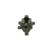 Ignition Coil ZS-K1X2 Bosch, Thumbnail 2