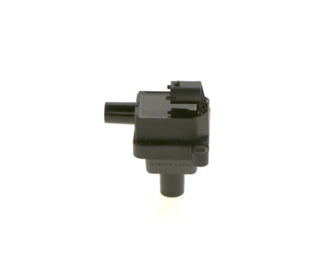 Ignition Coil ZS-K1X2 Bosch, Image 3