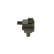 Ignition Coil ZS-K1X2 Bosch, Thumbnail 3