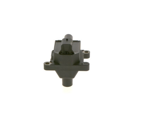 Ignition Coil ZS-K1X2 Bosch, Image 4