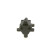 Ignition Coil ZS-K1X2 Bosch, Thumbnail 4