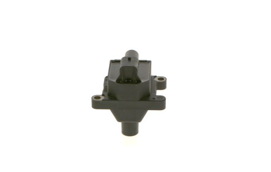 Ignition Coil ZS-K1X2 Bosch, Image 4