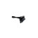 Ignition Coil ZS-K1X2 Bosch, Thumbnail 2