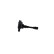 Ignition Coil ZS-K1X2 Bosch, Thumbnail 5