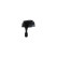 Ignition Coil ZS-K1X2 Bosch, Thumbnail 6