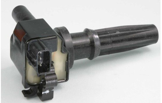 Ignition Coil ZS-K1X2 Bosch, Image 6