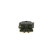 Ignition Coil ZS-K2X1 Bosch, Thumbnail 4