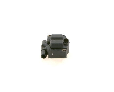 Ignition Coil ZS-K2X1 Bosch, Image 5