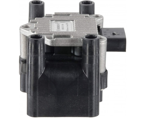 Ignition Coil ZS-K2X2 Bosch