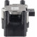 Ignition Coil ZS-K2X2 Bosch