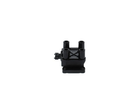 Ignition Coil ZS-K2X2 Bosch, Image 3