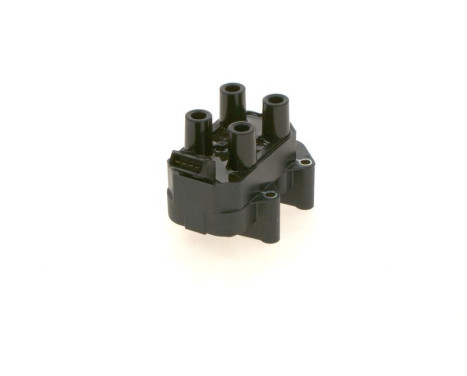 Ignition Coil ZS-K2X2 Bosch