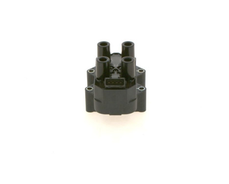 Ignition Coil ZS-K2X2 Bosch, Image 2