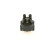 Ignition Coil ZS-K2X2 Bosch, Thumbnail 2