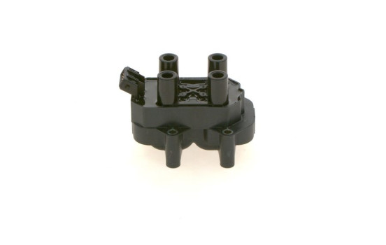 Ignition Coil ZS-K2X2 Bosch, Image 3