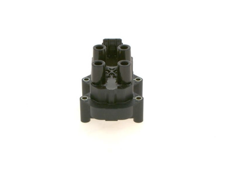 Ignition Coil ZS-K2X2 Bosch, Image 4