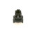 Ignition Coil ZS-K2X2 Bosch, Thumbnail 4