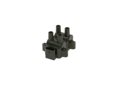 Ignition Coil ZS-K2X2 Bosch