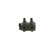 Ignition Coil ZS-K2X2 Bosch, Thumbnail 3