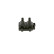 Ignition Coil ZS-K2X2 Bosch, Thumbnail 5