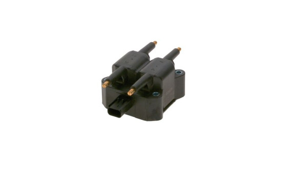 Ignition Coil ZS-K2X2 Bosch, Image 3