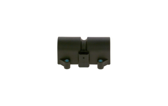 Ignition Coil ZS-K2X2 Bosch, Image 2
