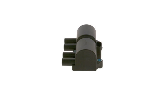 Ignition Coil ZS-K2X2 Bosch, Image 5