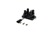 Ignition Coil ZS-K2X2 Bosch