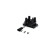 Ignition Coil ZS-K2X2 Bosch