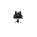 Ignition Coil ZS-K2X2 Bosch, Thumbnail 2